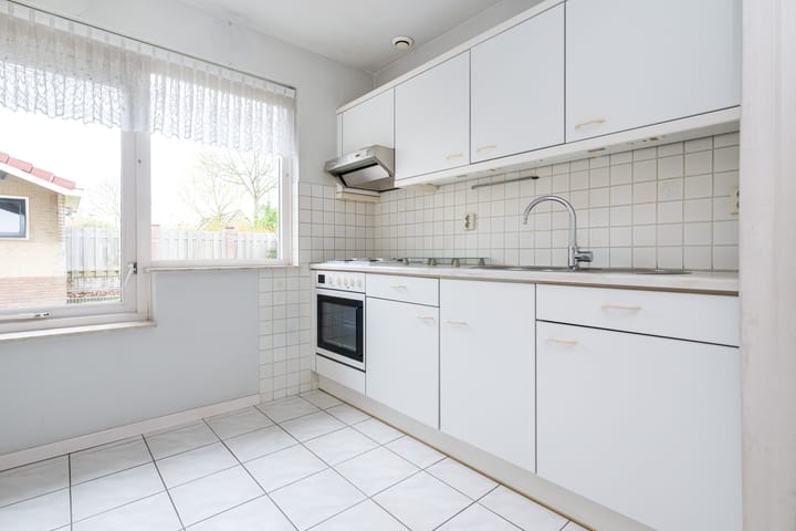 Foto 11 van Blienkerd 5