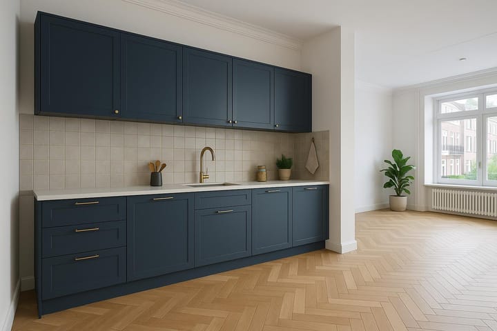 Foto 16 van Nieuwe Markt 84