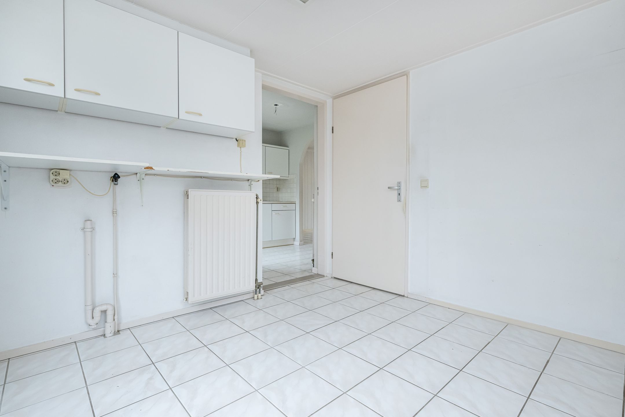 Foto 12 van Blienkerd 5