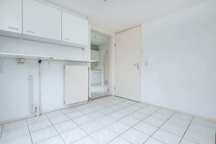 Foto 12 van Blienkerd 5