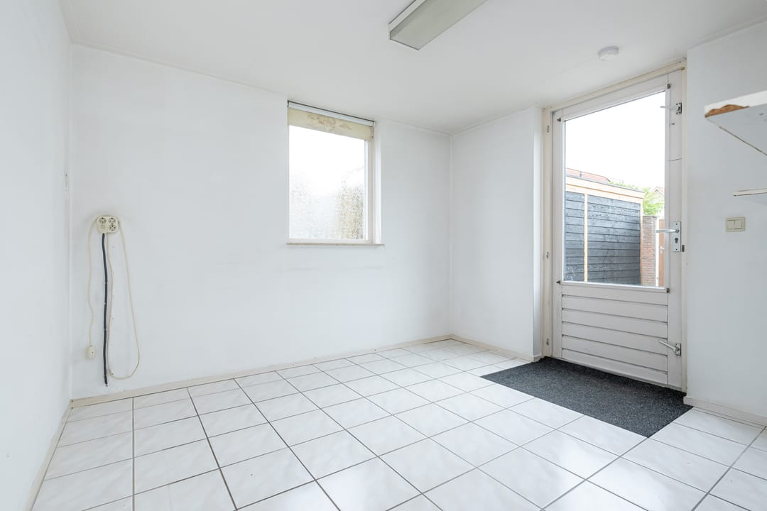 Foto 13 van Blienkerd 5