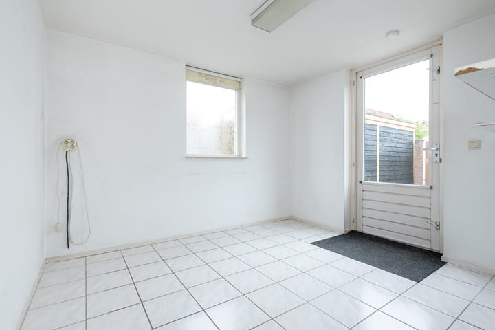 Foto 13 van Blienkerd 5