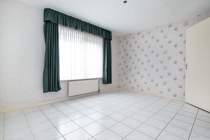 Foto 14 van Blienkerd 5