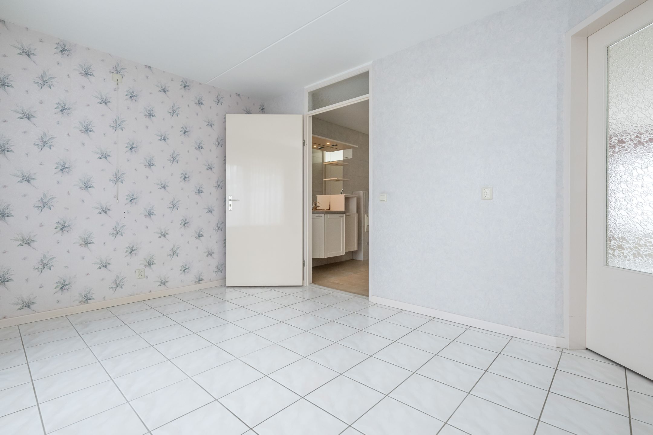 Foto 15 van Blienkerd 5