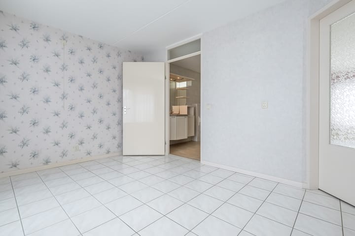 Foto 15 van Blienkerd 5