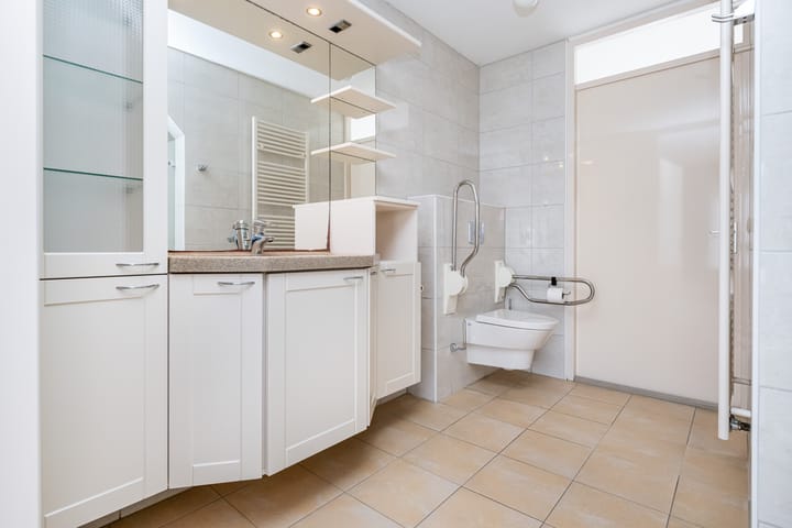 Foto 16 van Blienkerd 5