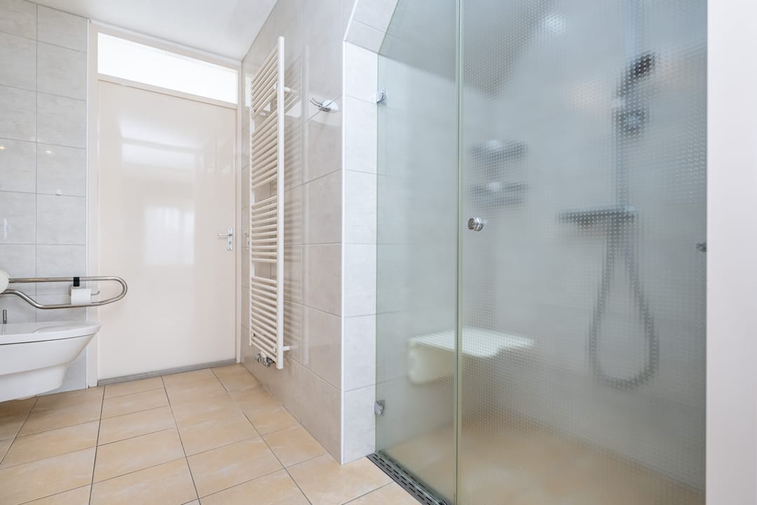 Foto 17 van Blienkerd 5