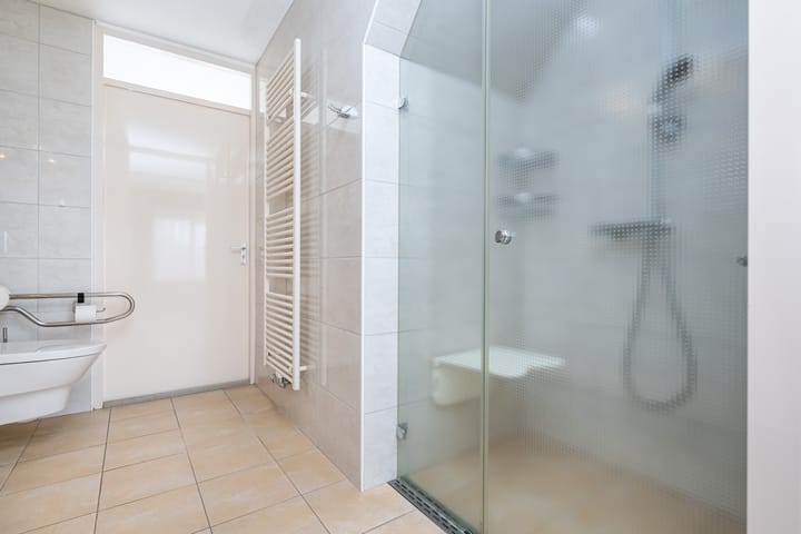 Foto 17 van Blienkerd 5