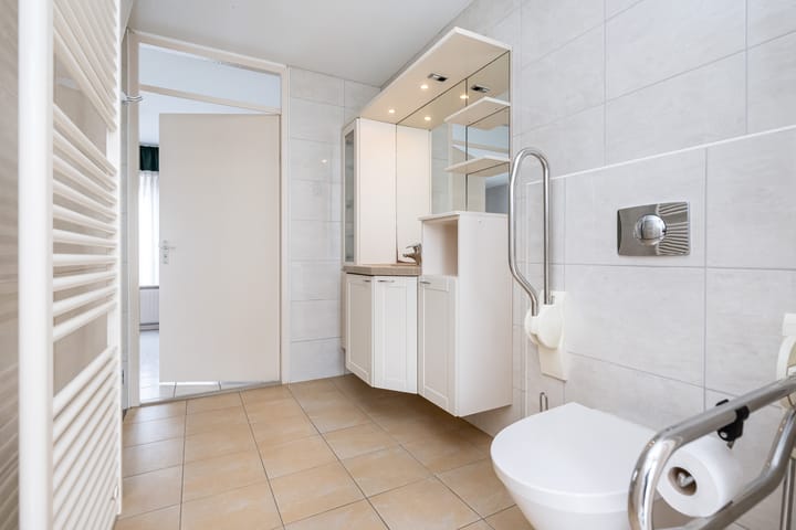 Foto 18 van Blienkerd 5