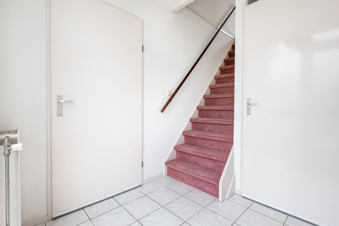 Foto 19 van Blienkerd 5