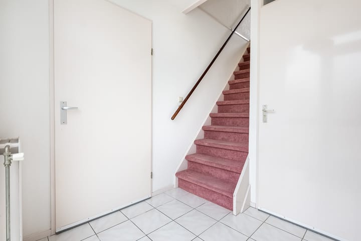 Foto 19 van Blienkerd 5