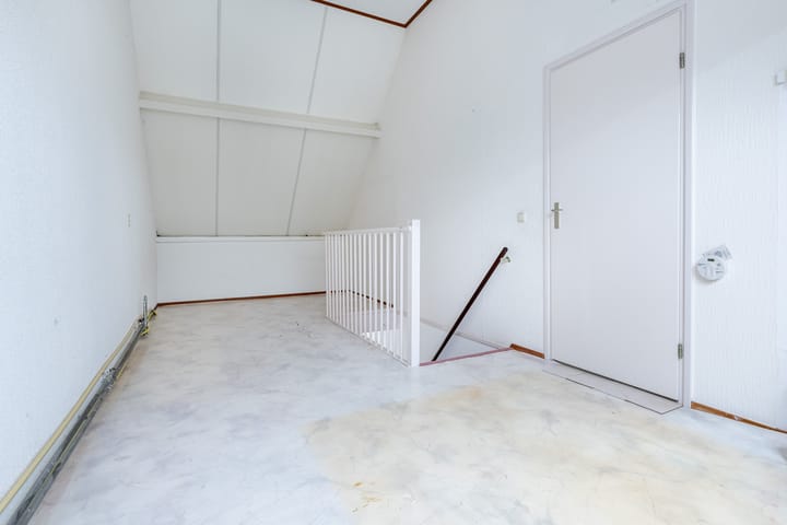 Foto 20 van Blienkerd 5