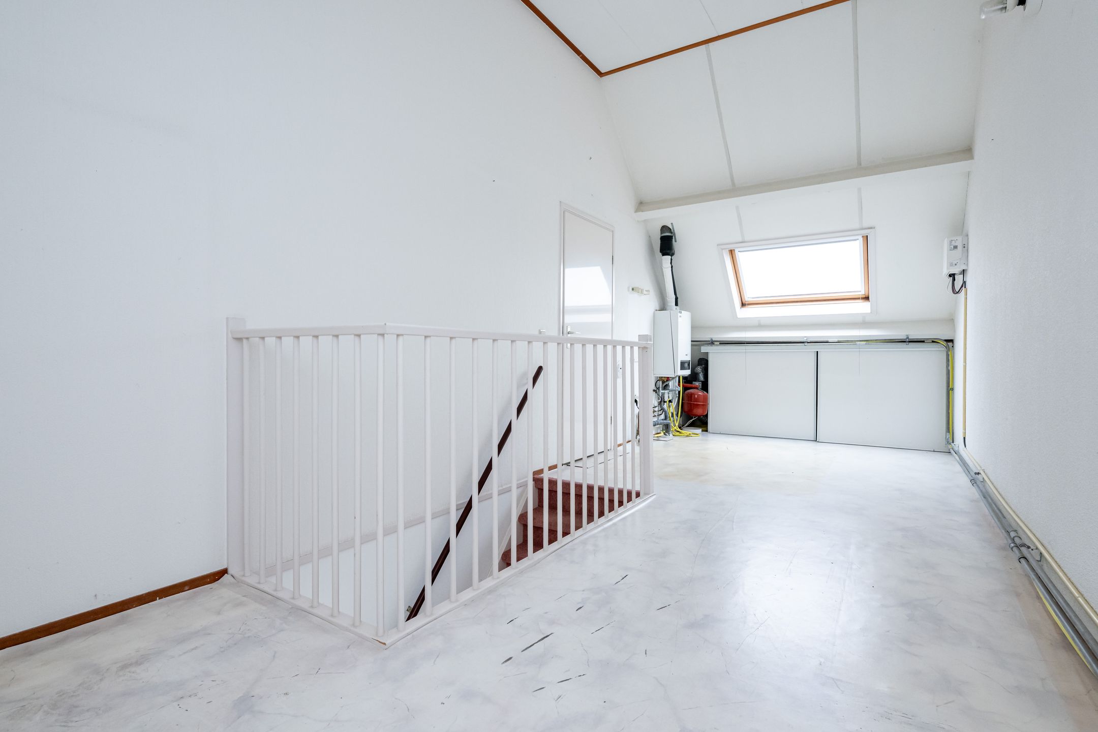 Foto 21 van Blienkerd 5