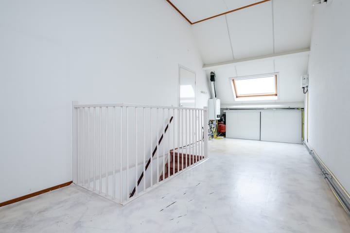 Foto 21 van Blienkerd 5