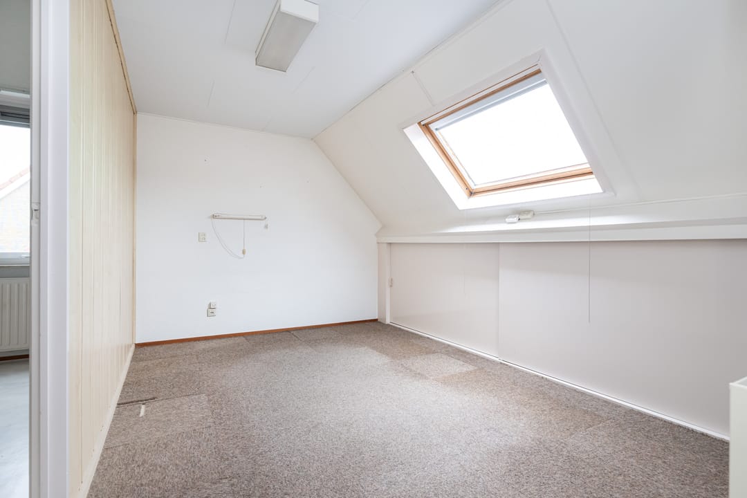 Foto 22 van Blienkerd 5