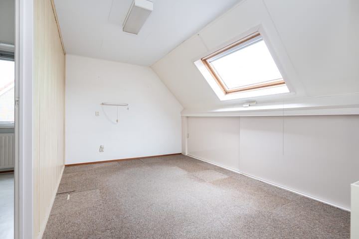 Foto 22 van Blienkerd 5