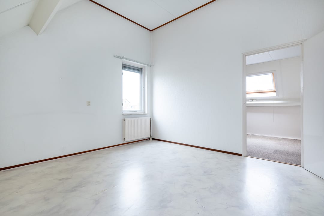 Foto 23 van Blienkerd 5