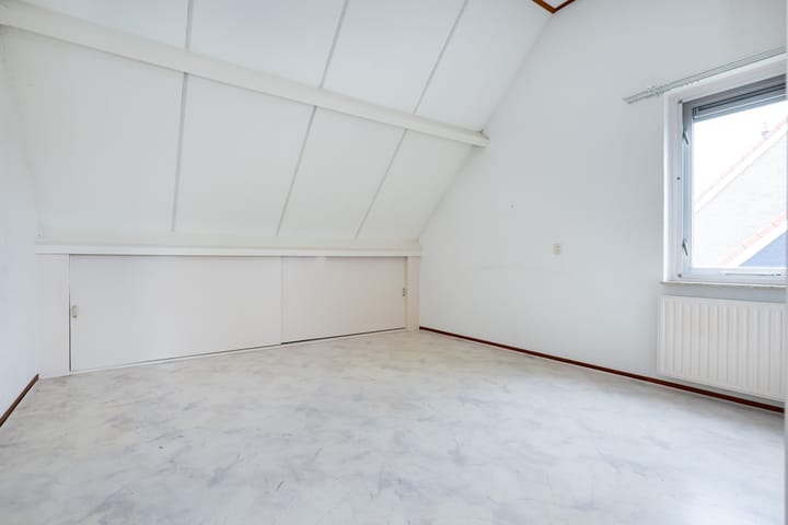 Foto 24 van Blienkerd 5