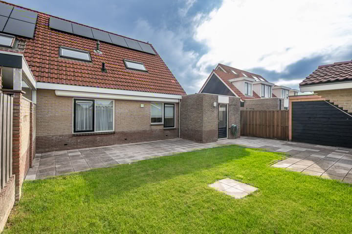 Foto 25 van Blienkerd 5