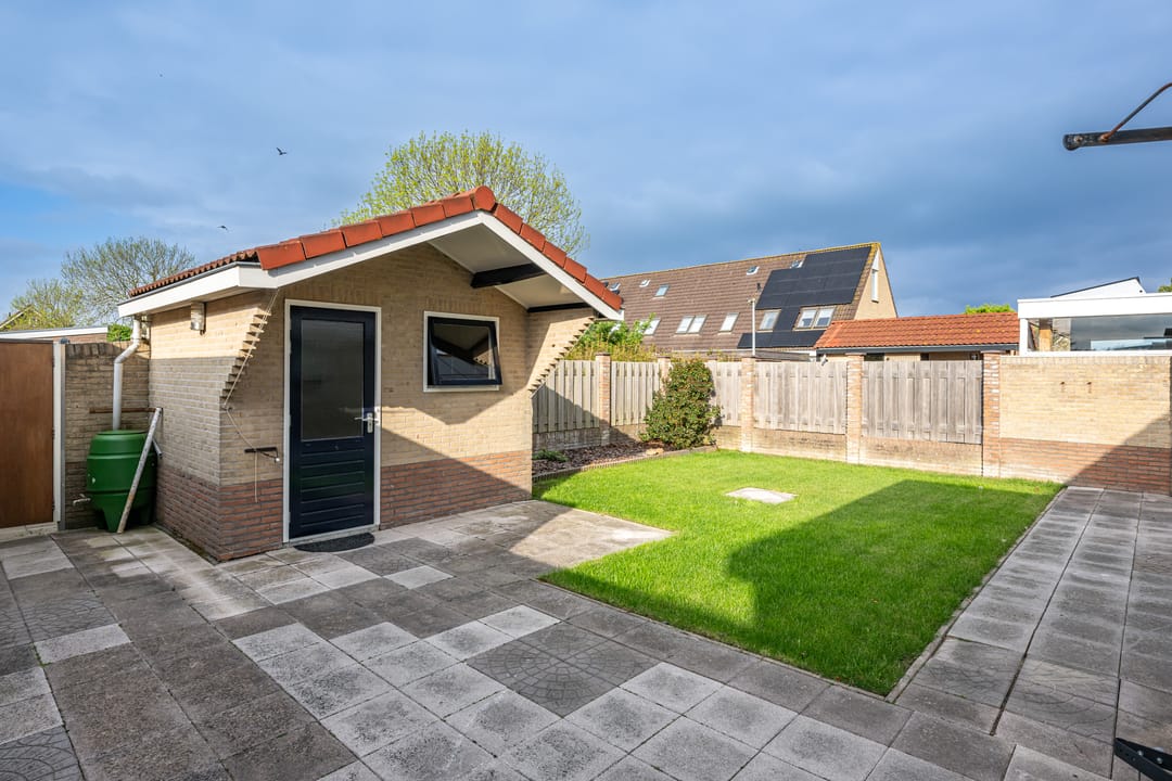 Foto 26 van Blienkerd 5