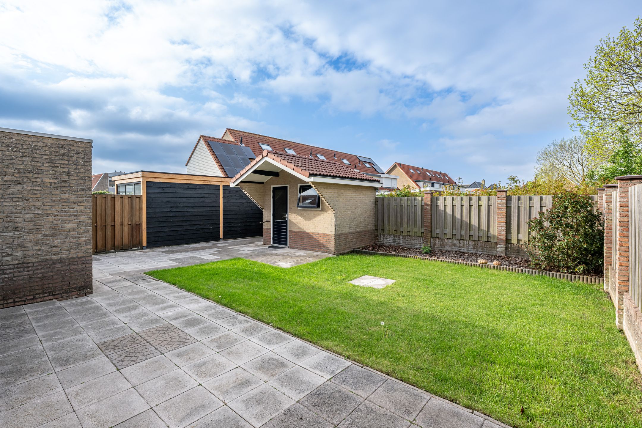 Foto 27 van Blienkerd 5