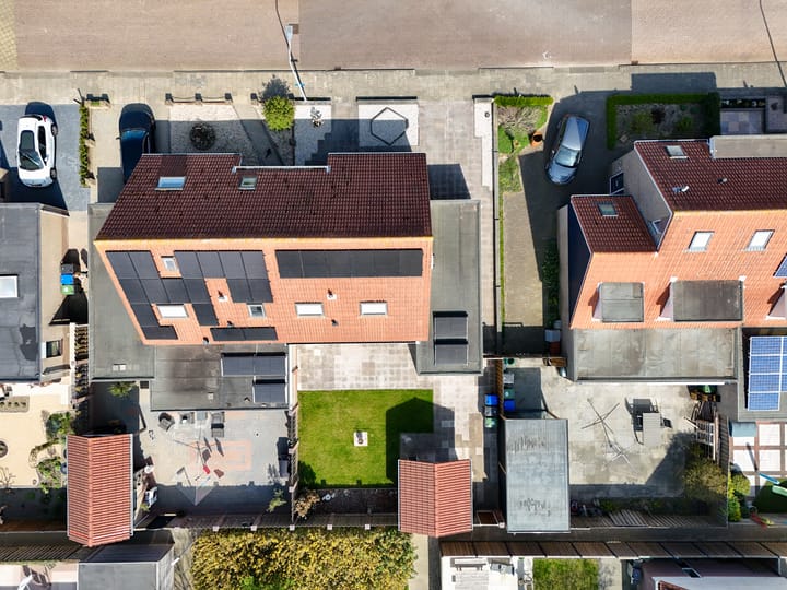 Foto 28 van Blienkerd 5