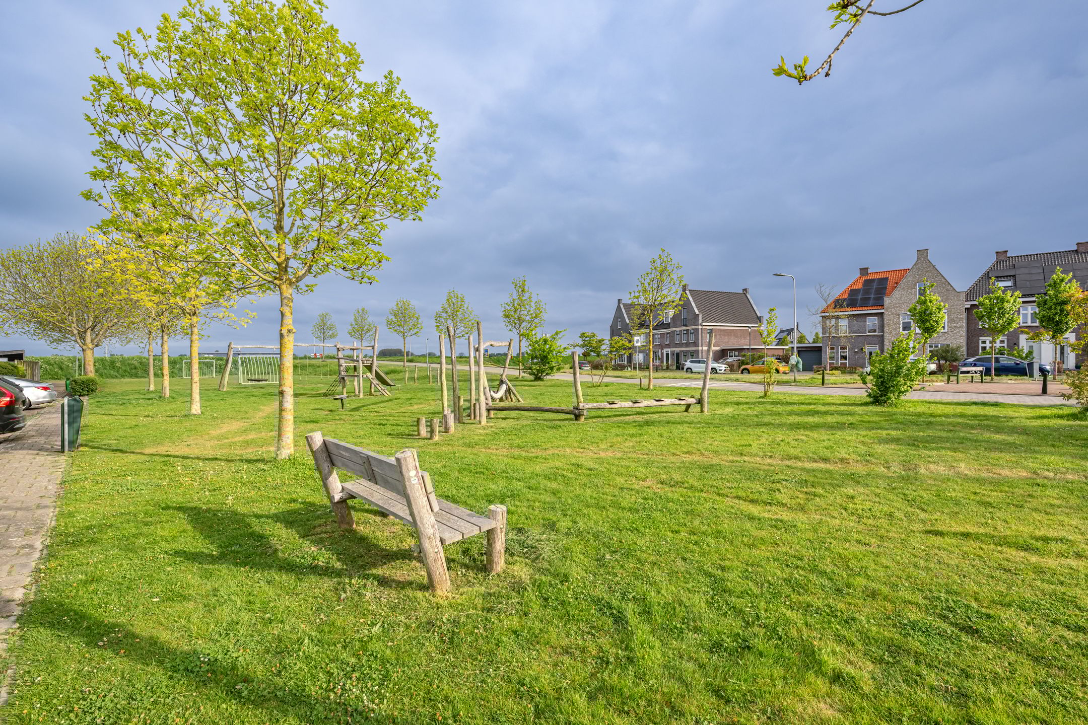 Foto 30 van Blienkerd 5