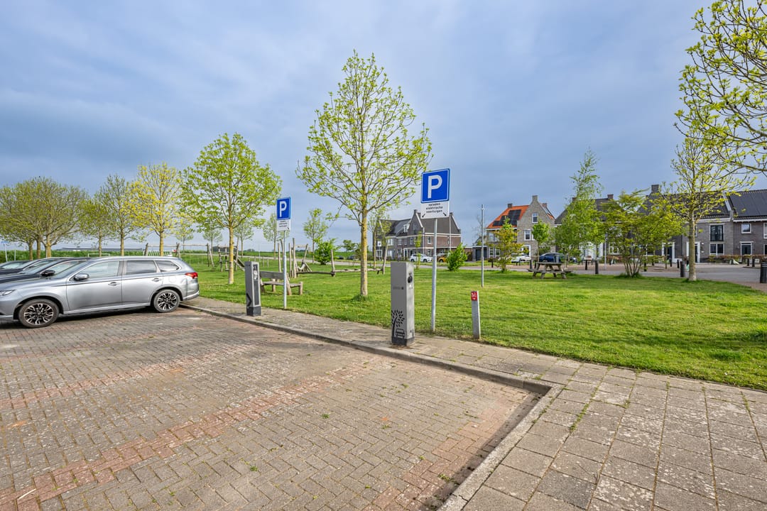 Foto 31 van Blienkerd 5