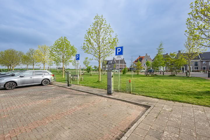 Foto 31 van Blienkerd 5