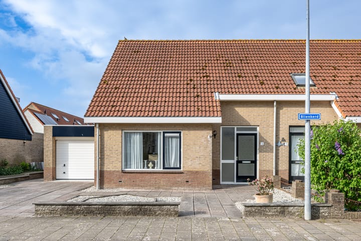 Foto 32 van Blienkerd 5