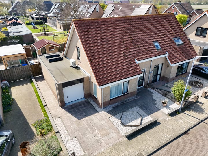 Foto 33 van Blienkerd 5