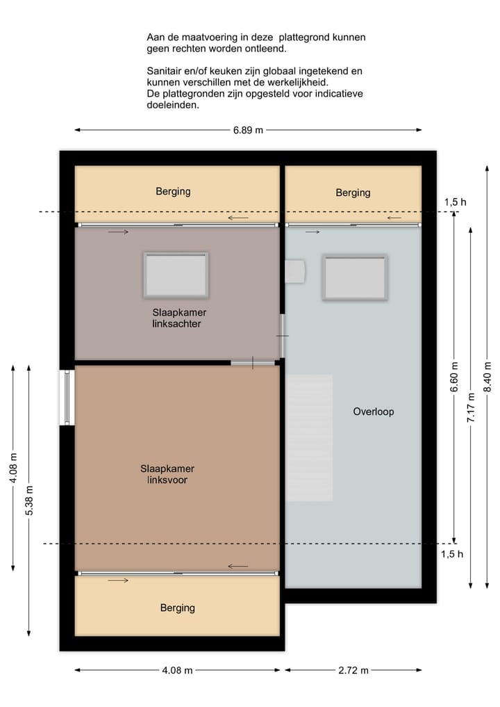 Foto 34 van Blienkerd 5