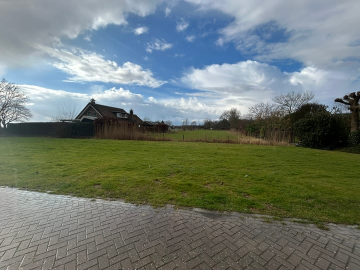 Foto 5 van Tubastraat