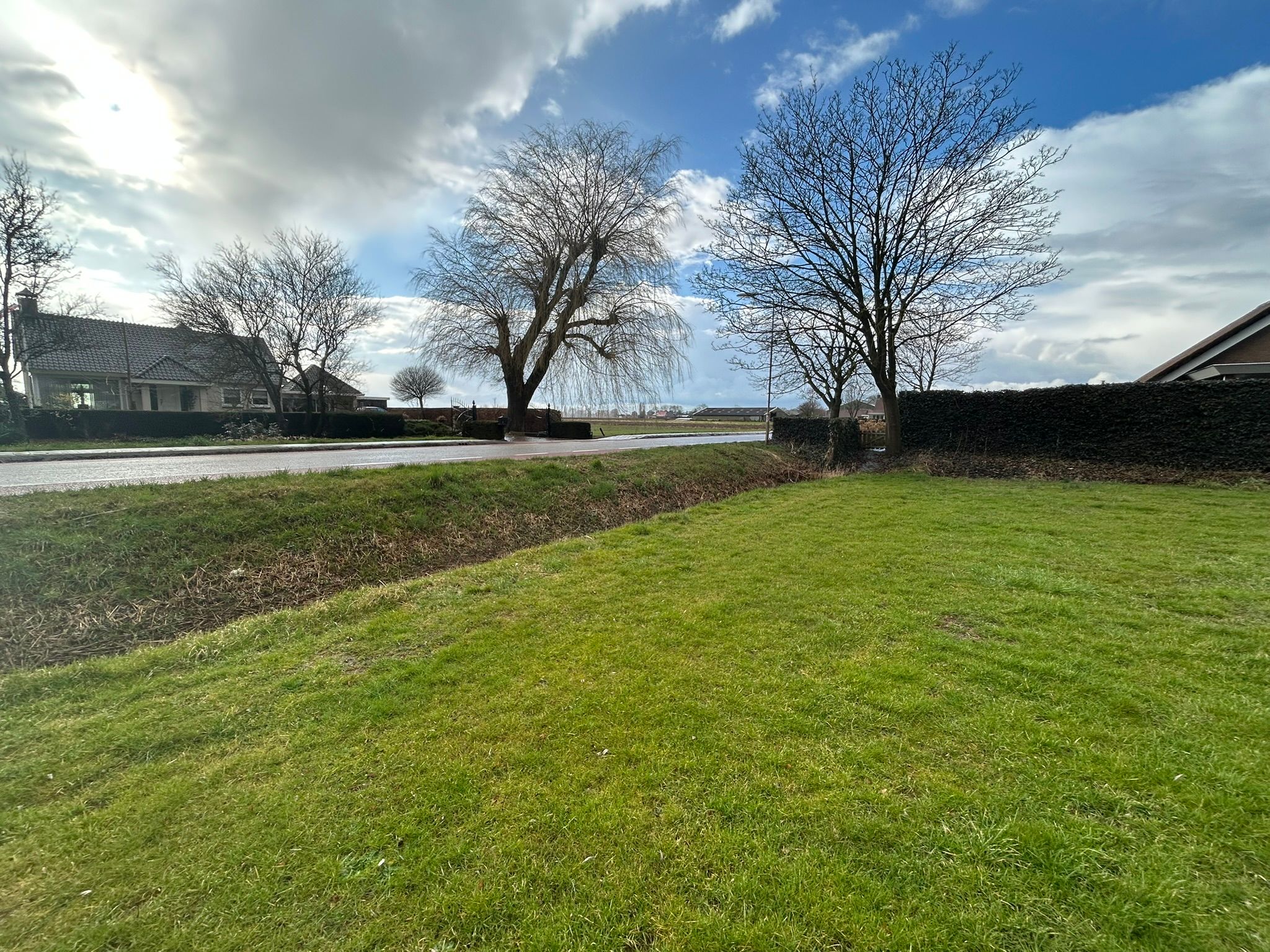 Photo 6 of Tubastraat