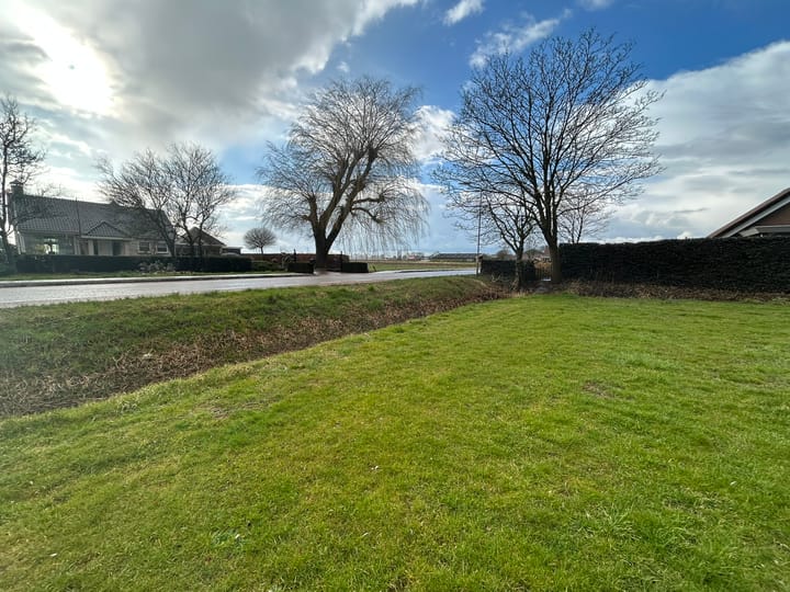 Foto 6 van Tubastraat