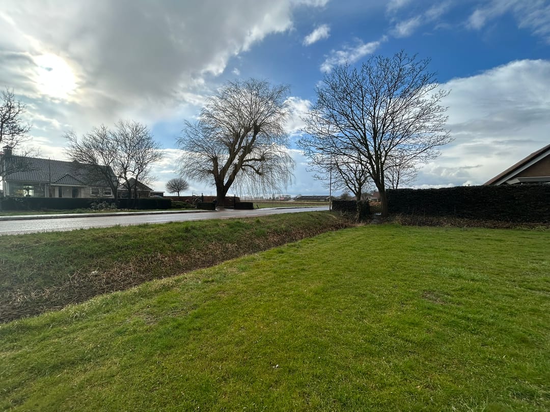 Photo 7 of Tubastraat