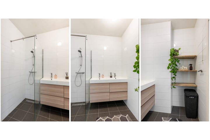 Foto 3 van Boerhaavestraat 413