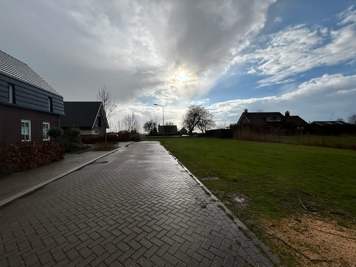 Foto 11 van Tubastraat