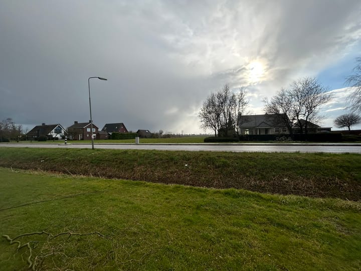 Foto 8 van Tubastraat