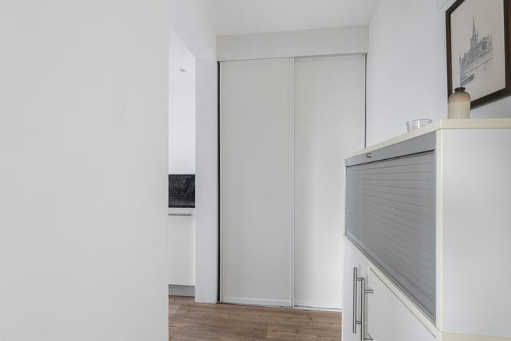 Foto 18 van Boerhaavestraat 413