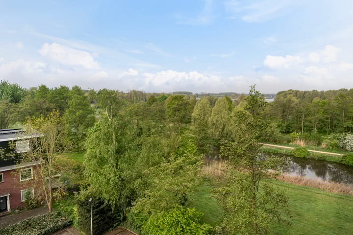 Foto 24 van Boerhaavestraat 413