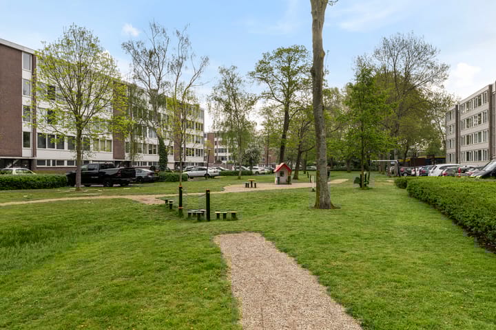 Foto 35 van Boerhaavestraat 413