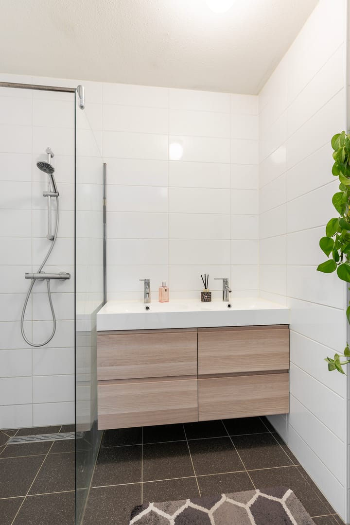 Foto 32 van Boerhaavestraat 413