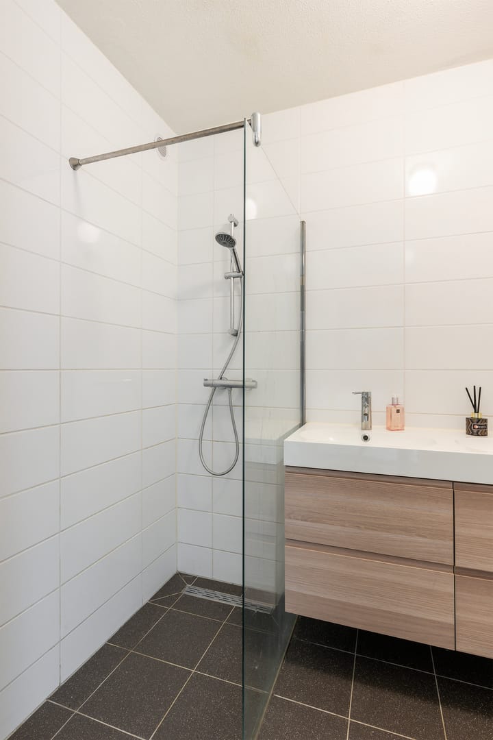 Foto 31 van Boerhaavestraat 413