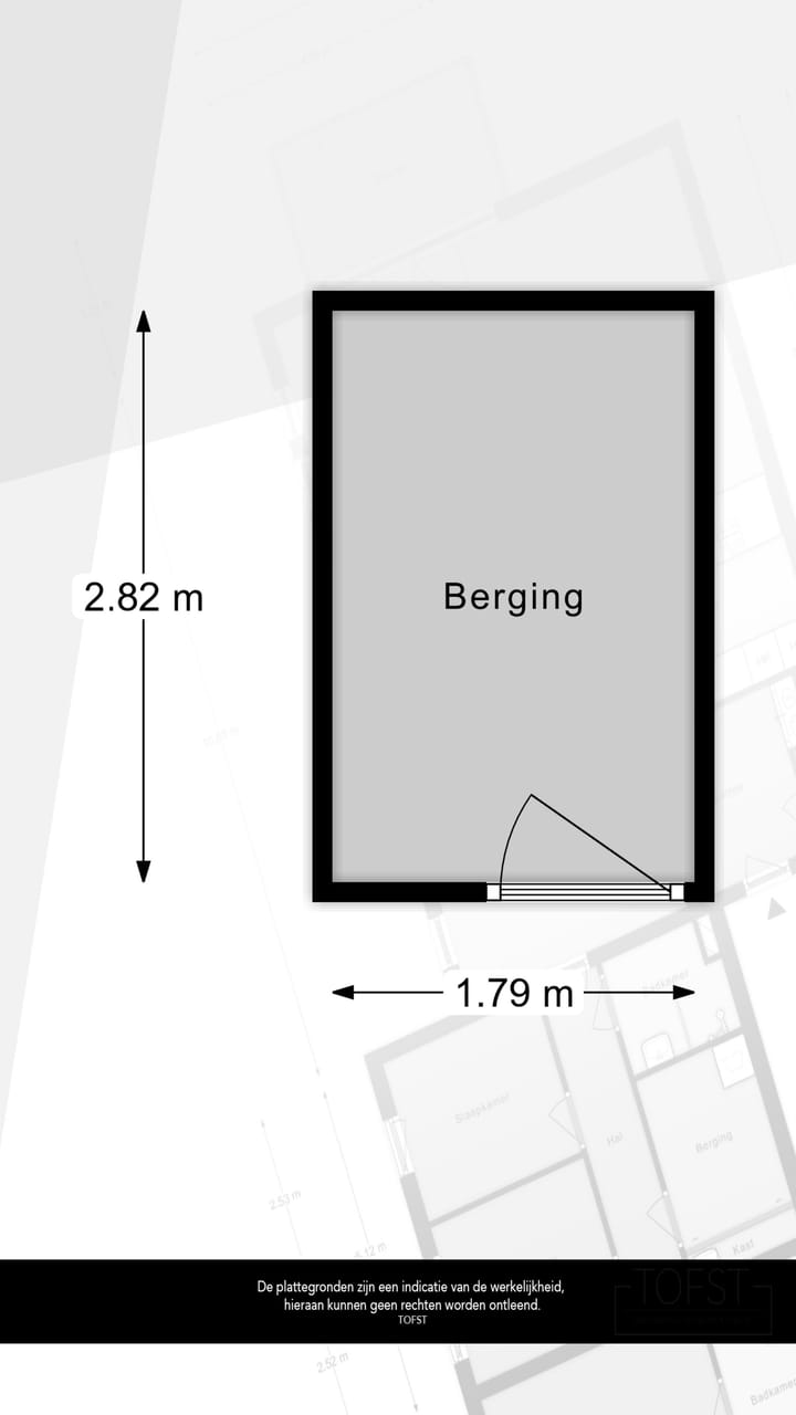 Foto 38 van Boerhaavestraat 413