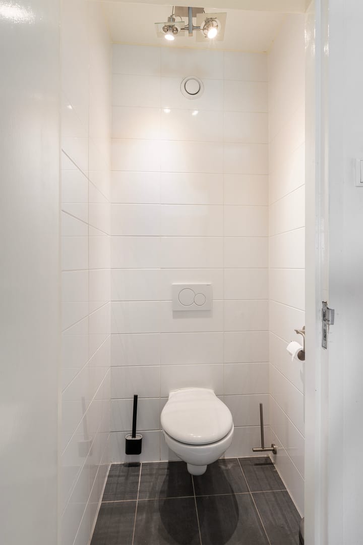 Foto 12 van Boerhaavestraat 413