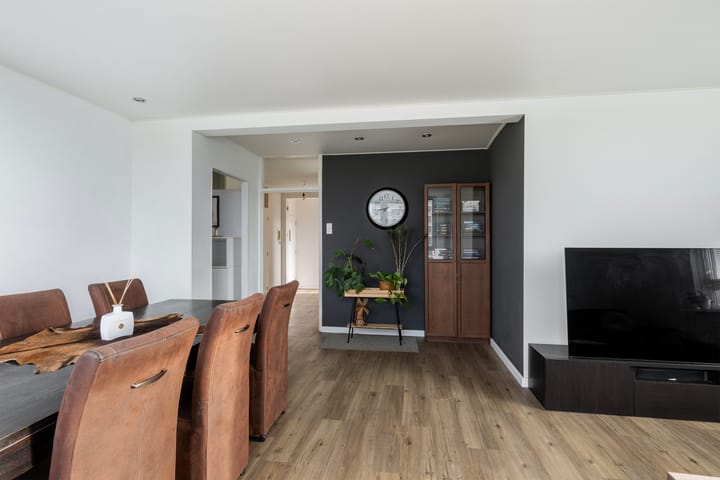 Foto 17 van Boerhaavestraat 413