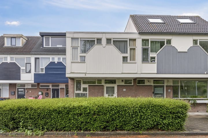 Foto 4 van De Vennen 90