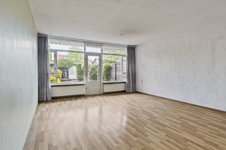 Foto 2 van De Vennen 90