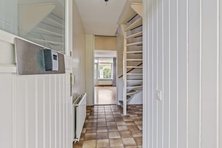 Foto 5 van De Vennen 90